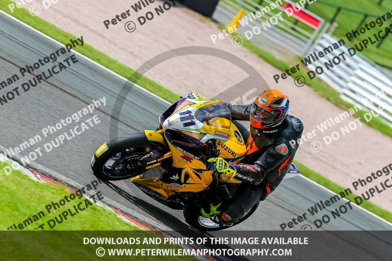PJ Motorsport Photography 2020;anglesey;brands hatch;cadwell park;croft;donington park;enduro digital images;event digital images;eventdigitalimages;mallory;no limits;oulton park;peter wileman photography;racing digital images;silverstone;snetterton;trackday digital images;trackday photos;vmcc banbury run;welsh 2 day enduro